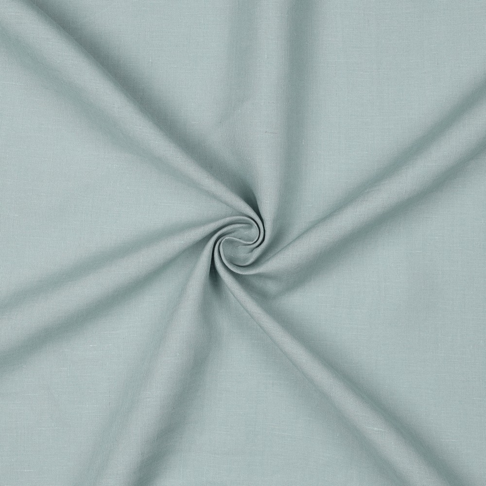 Lin Lett 125g - Misty Blue