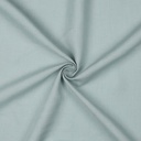 Lin Lett 125g - Misty Blue