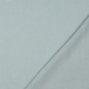 Lin Lett 125g - Misty Blue