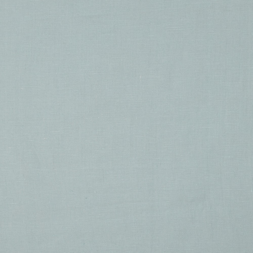 Lin Lett 125g - Misty Blue