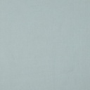 Lin Lett 125g - Misty Blue