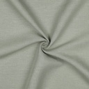 Lin Tykk 280g - Hvit