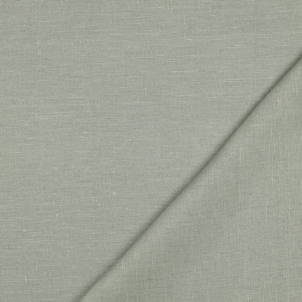 Lin Tykk 280g - Sage