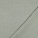 Lin Tykk 280g - Sage