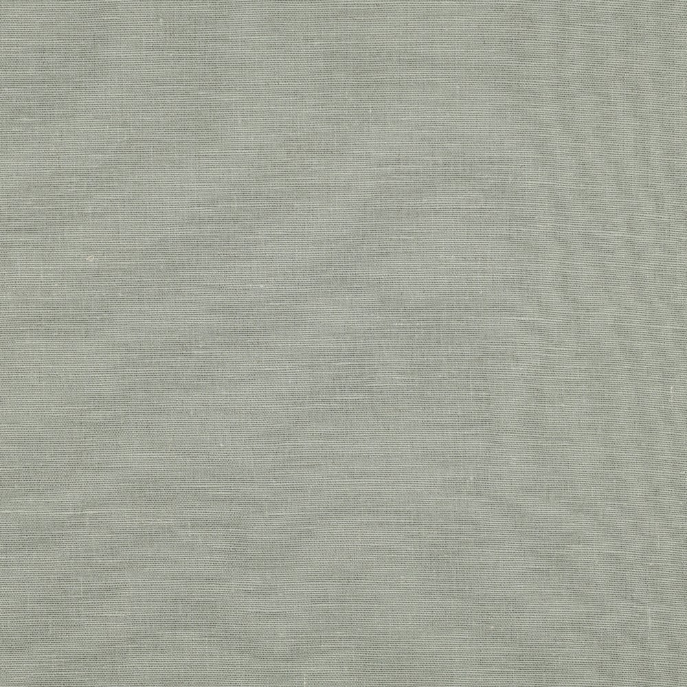 Lin Tykk 280g - Sage