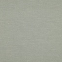 Lin Tykk 280g - Sage