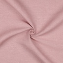 Lin Tykk 280g - Vintage Rose