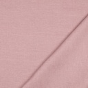 Lin Tykk 280g - Vintage Rose
