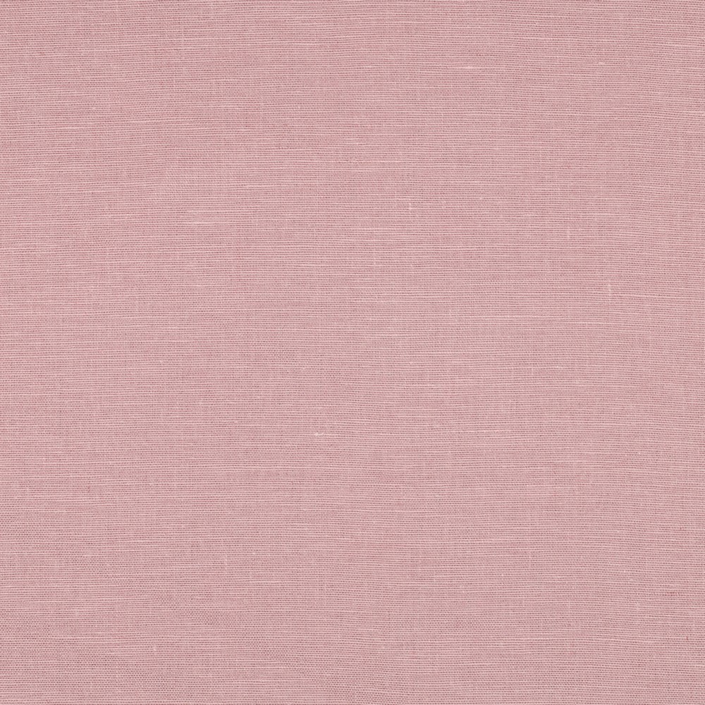 Lin Tykk 280g - Vintage Rose