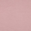 Lin Tykk 280g - Vintage Rose