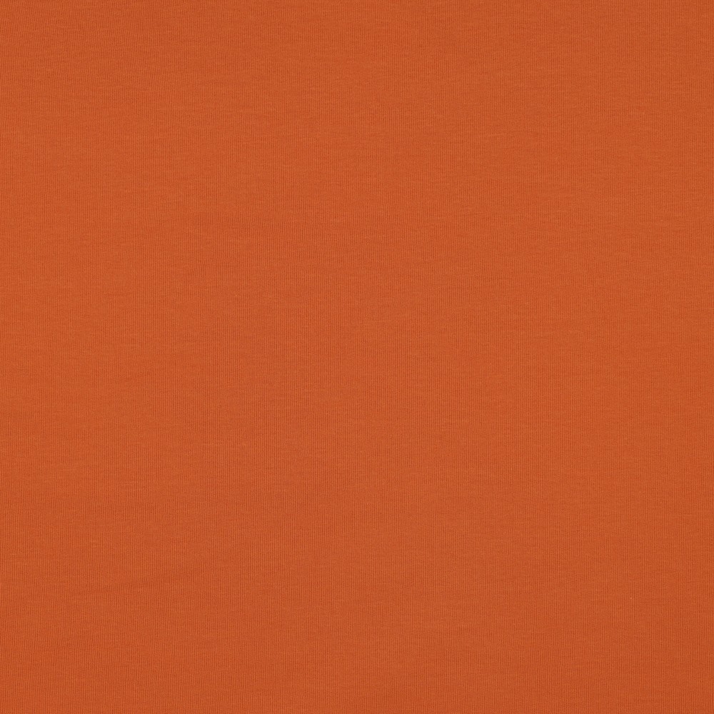 Isoli - Amber (23)