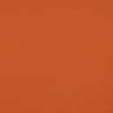 Isoli - Amber (23)