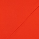 Ribb - Skarp Oransje