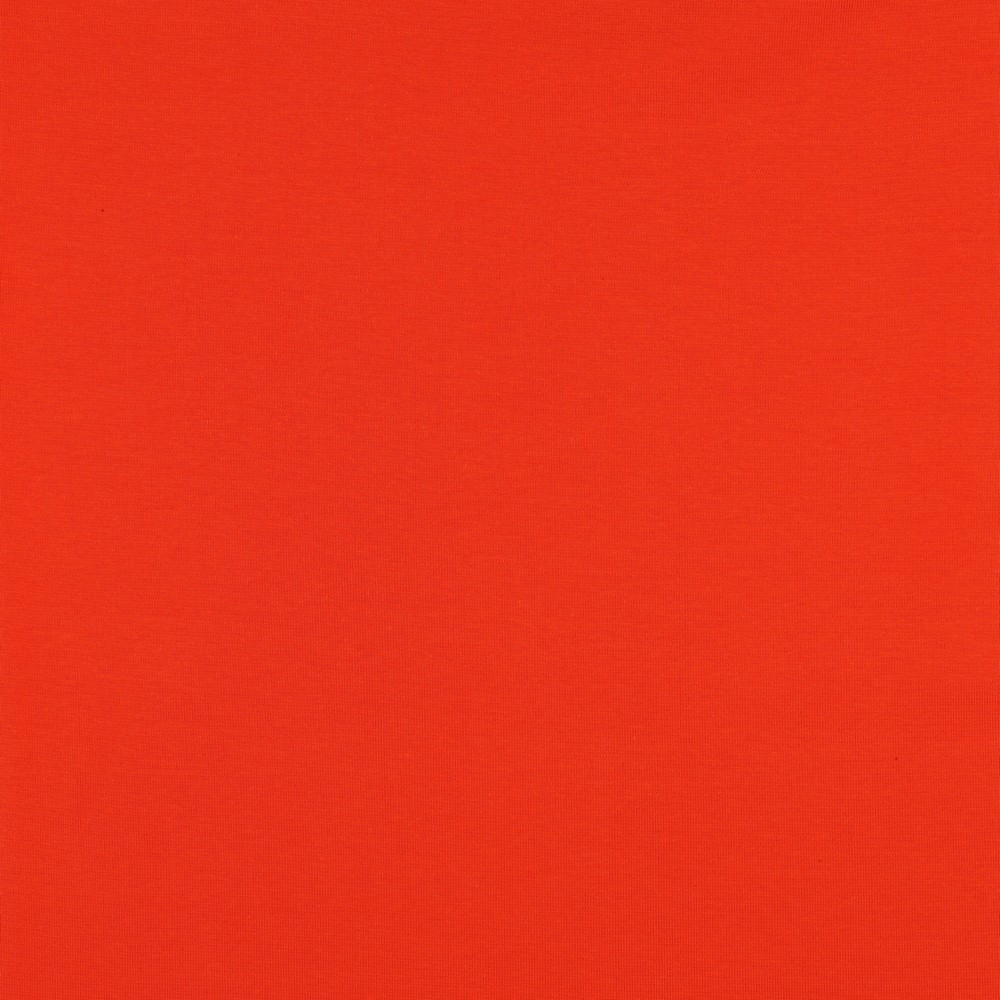 Ribb - Skarp Oransje