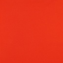 Ribb - Skarp Oransje