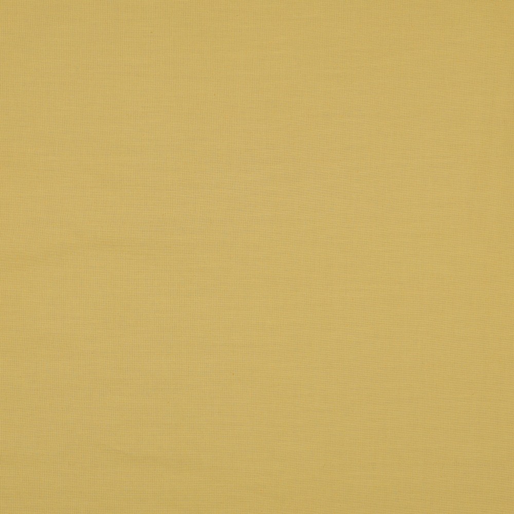 Poplin - Banangul