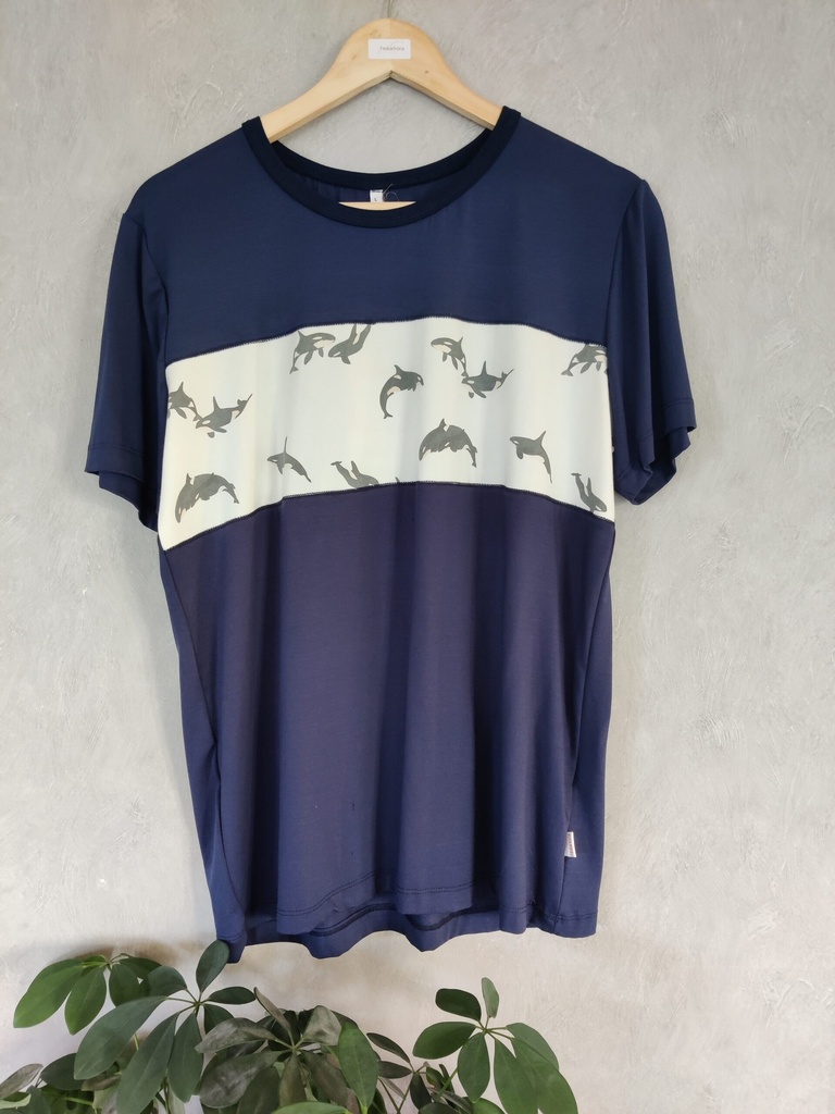 Lyocell jersey blueberry (02)