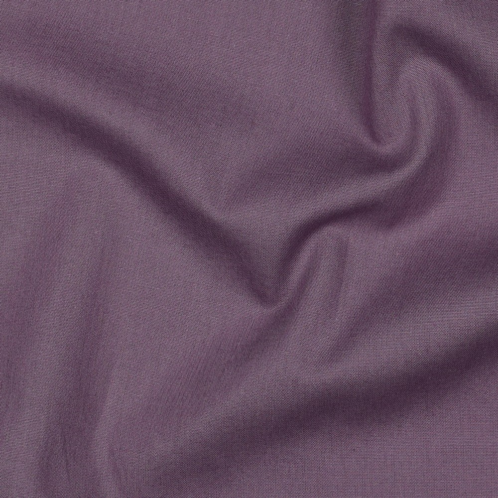 Poplin - Lilla