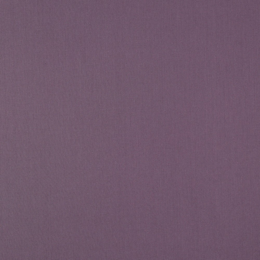 Poplin - Lilla