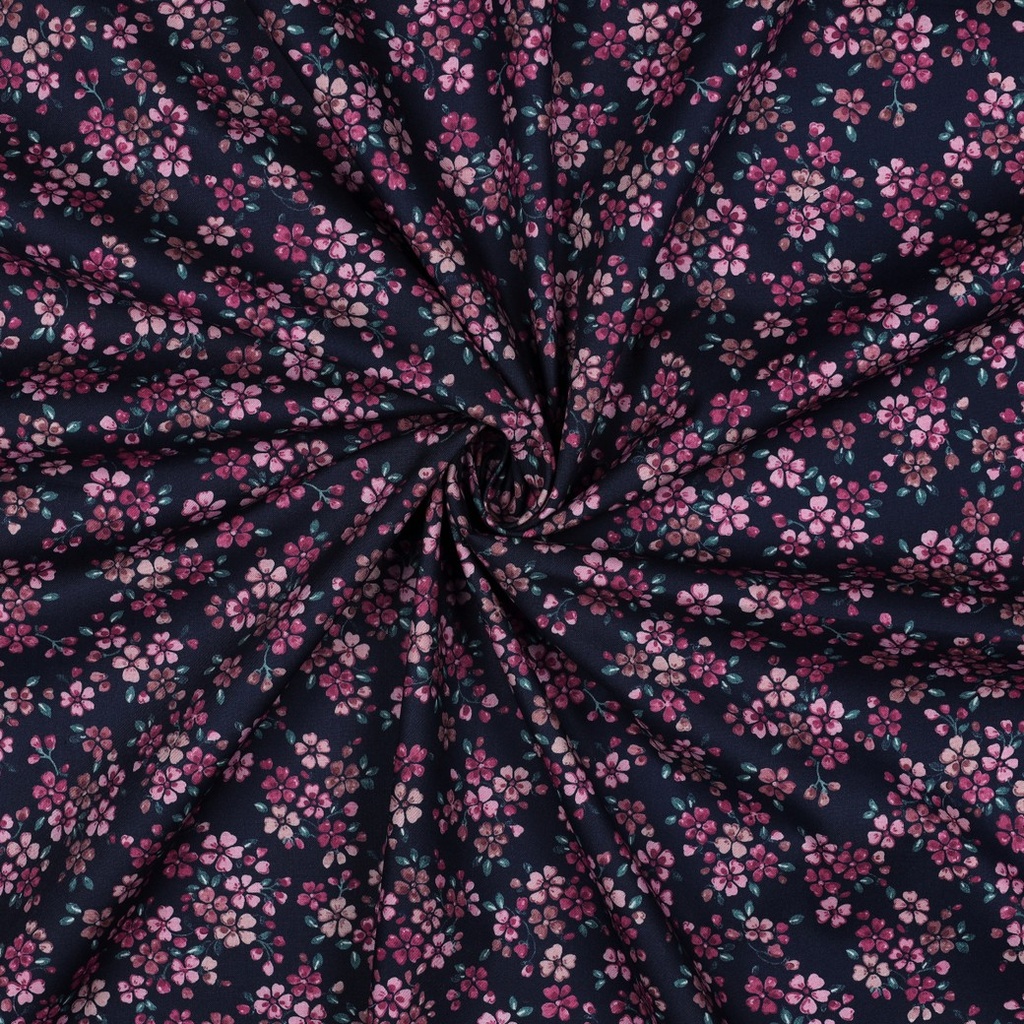 Poplin 
