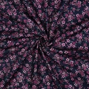 Poplin 