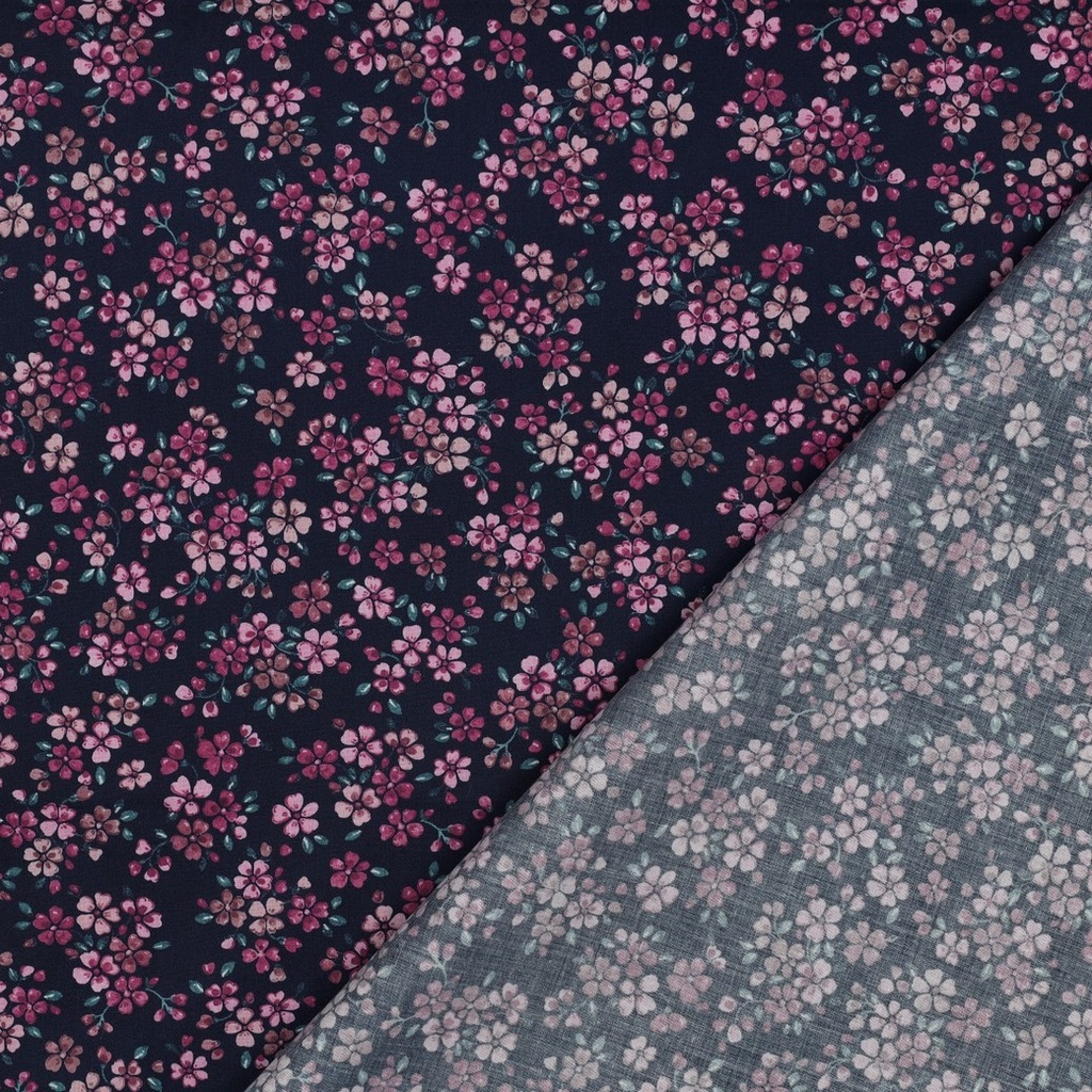 Poplin 