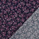 Poplin 