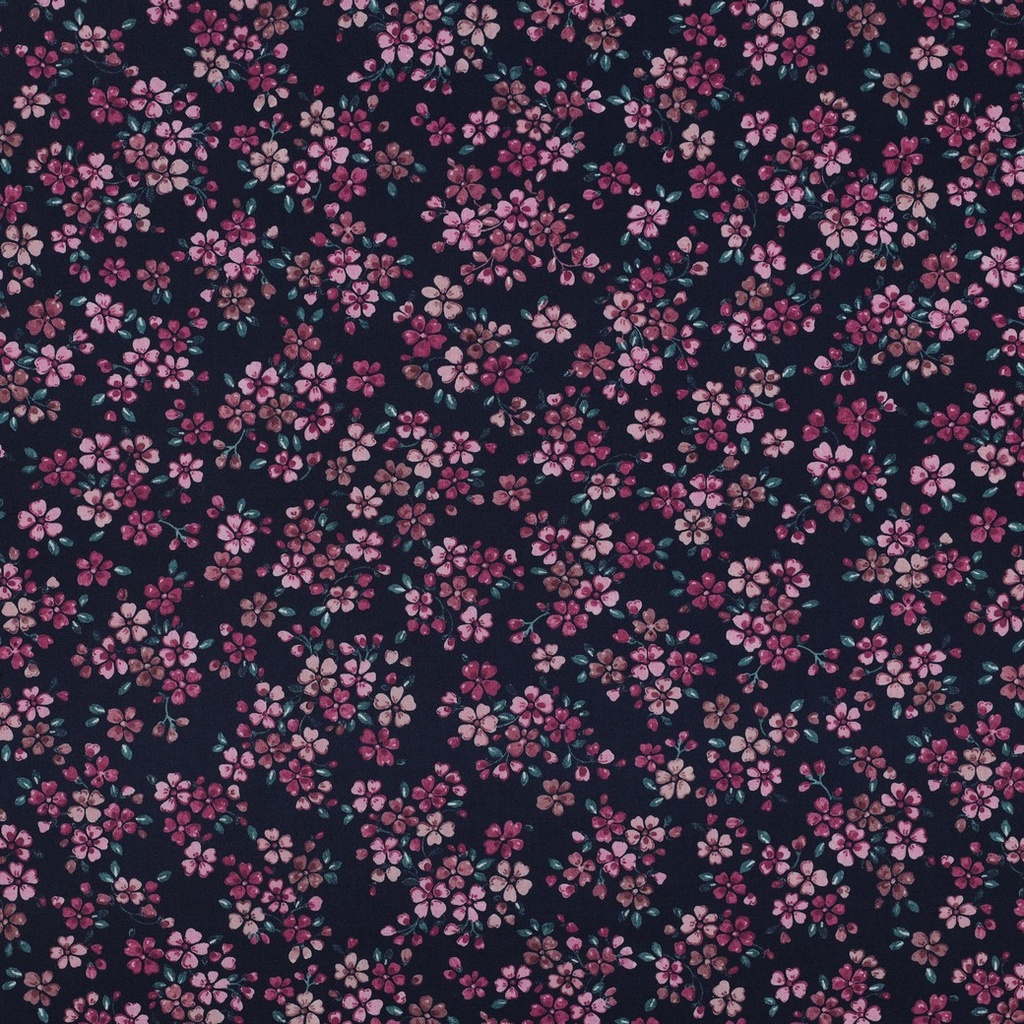 Poplin 