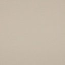 Bomullsjersey Lys Sand(66)