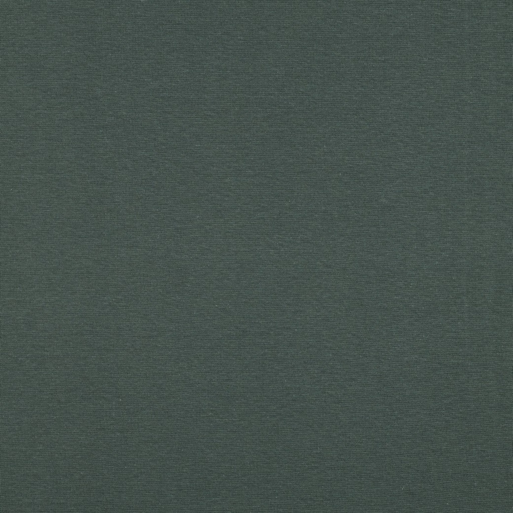 Ribb Khaki Grønn (59)