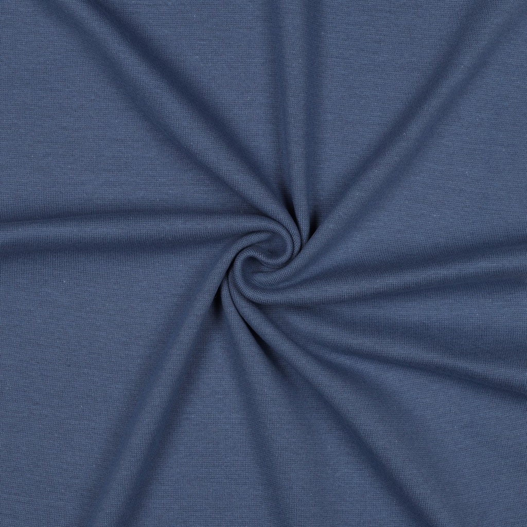 Ribb Indigo (78)