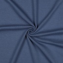 Ribb Indigo (78)