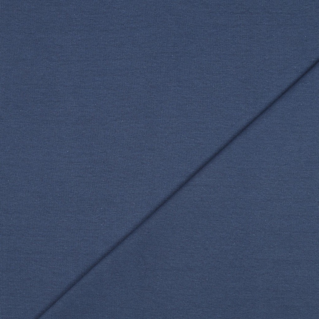 Ribb Indigo (78)