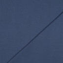 Ribb Indigo (78)