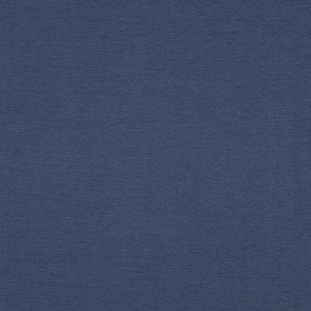 Ribb Indigo (78)