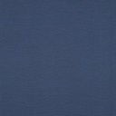 Ribb Indigo (78)