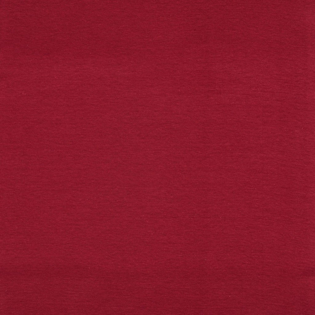 Ribb Vinrød (41)