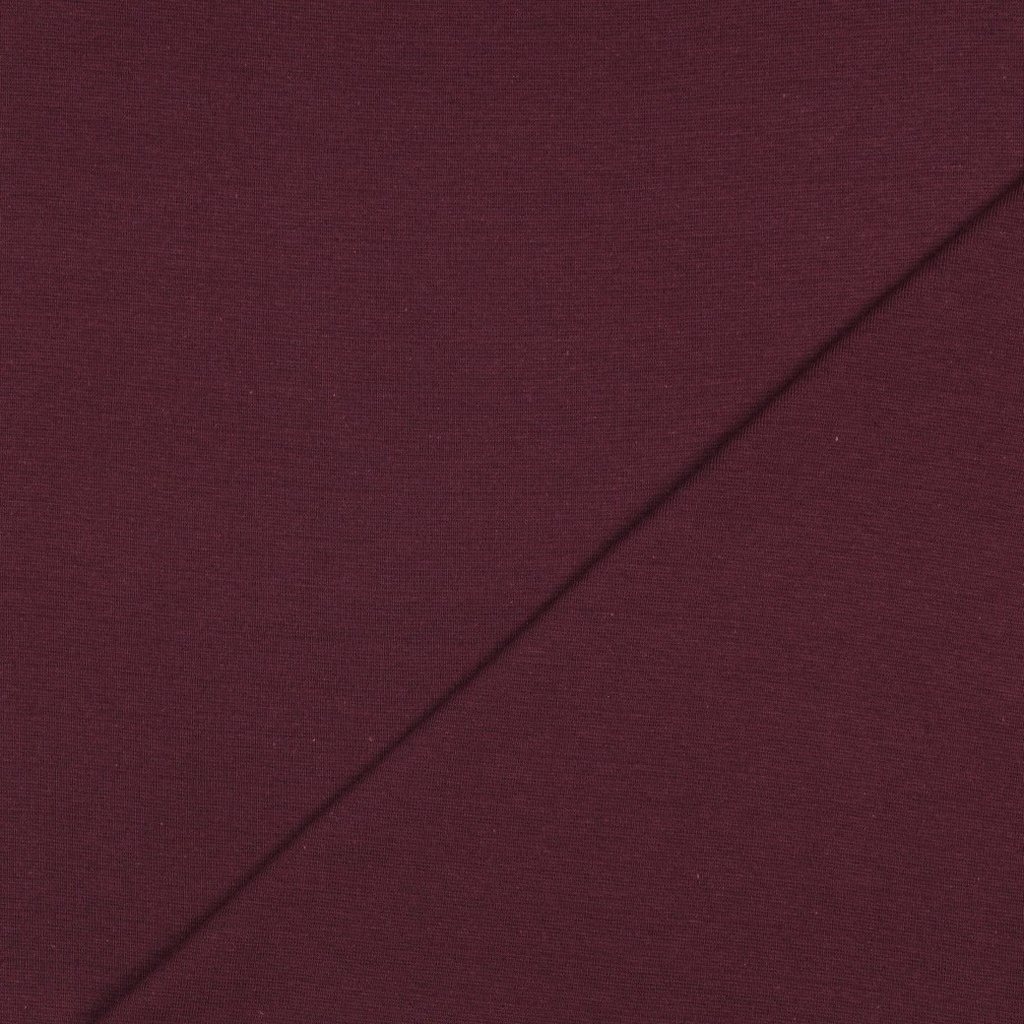 Ribb Aubergine (56)