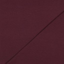 Ribb Aubergine (56)