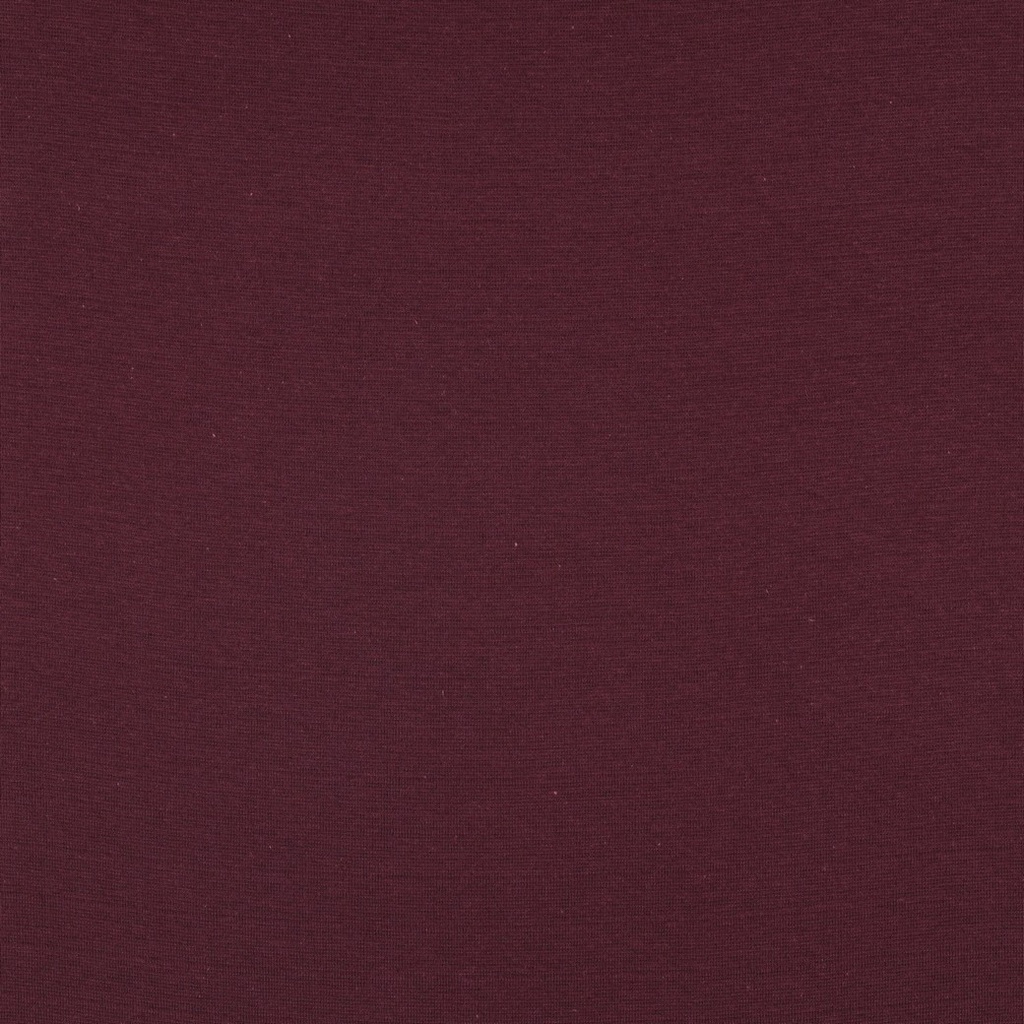 Ribb Aubergine (56)