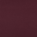 Ribb Aubergine (56)