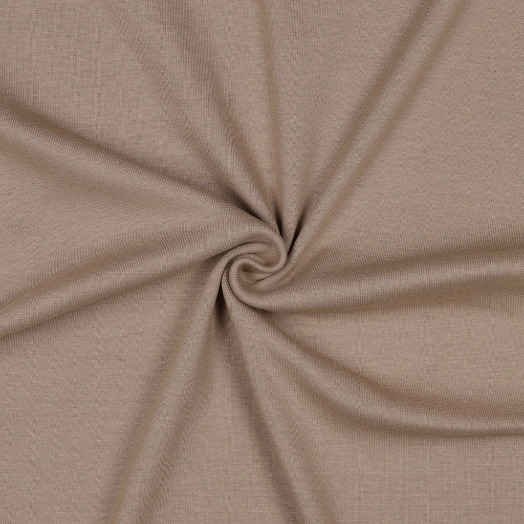 Ribb Taupe (57)