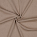 Ribb Taupe (57)