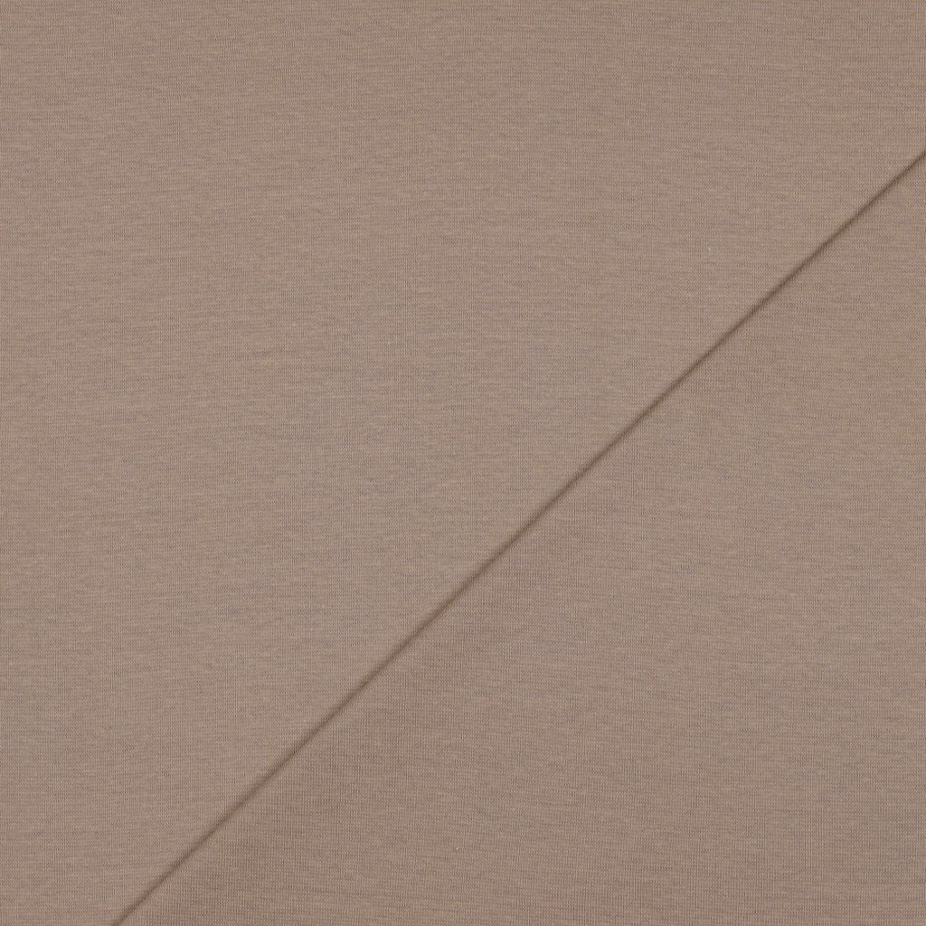 Ribb Taupe (57)
