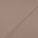 Ribb Taupe (57)
