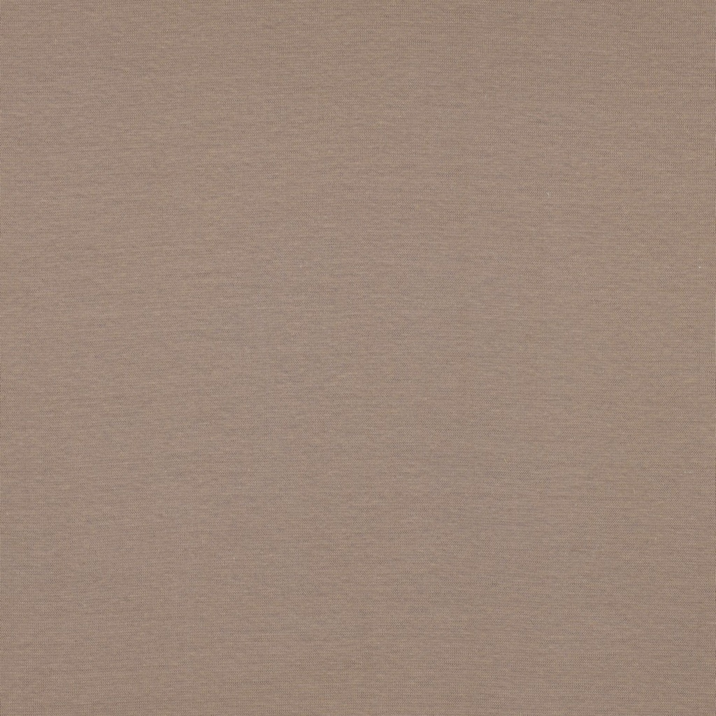 Ribb Taupe (57)