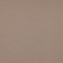 Ribb Taupe (57)