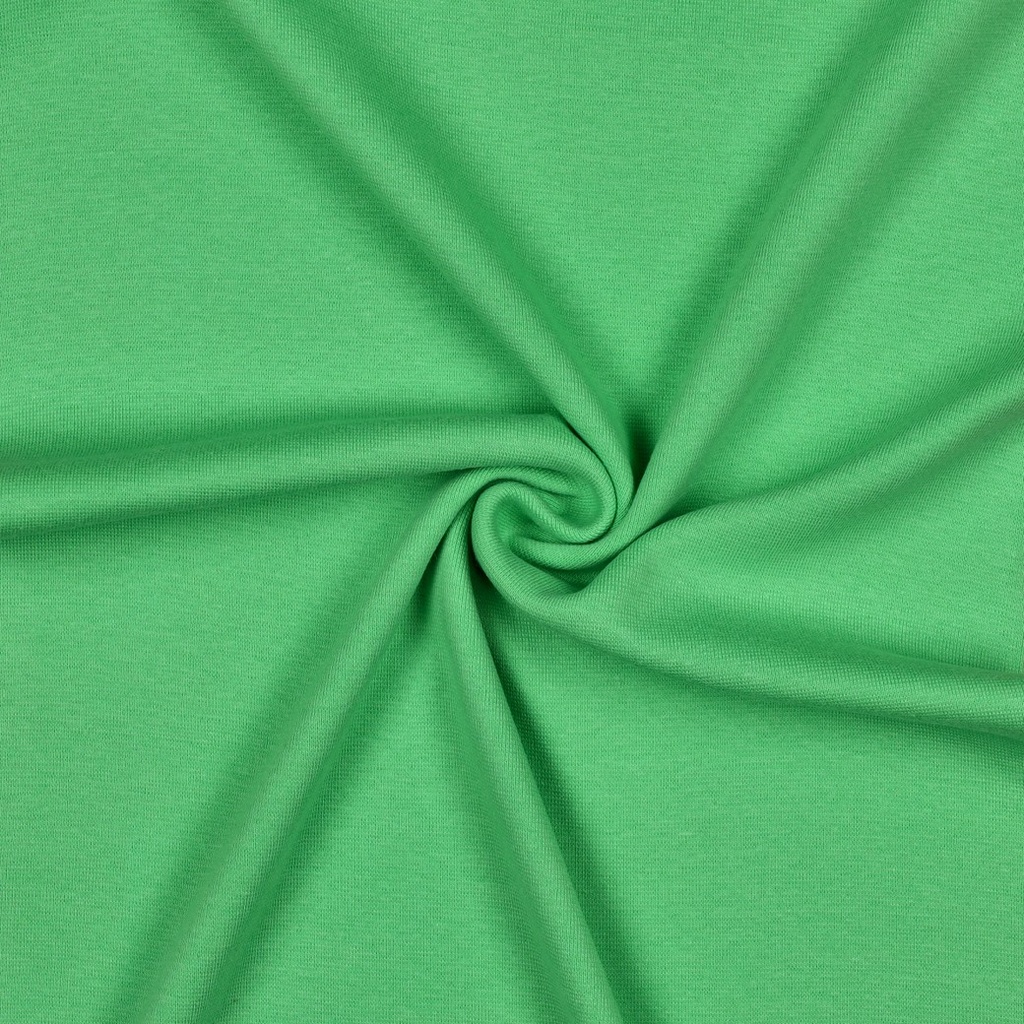 Ribb Lys Lime