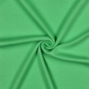 Ribb Lys Lime