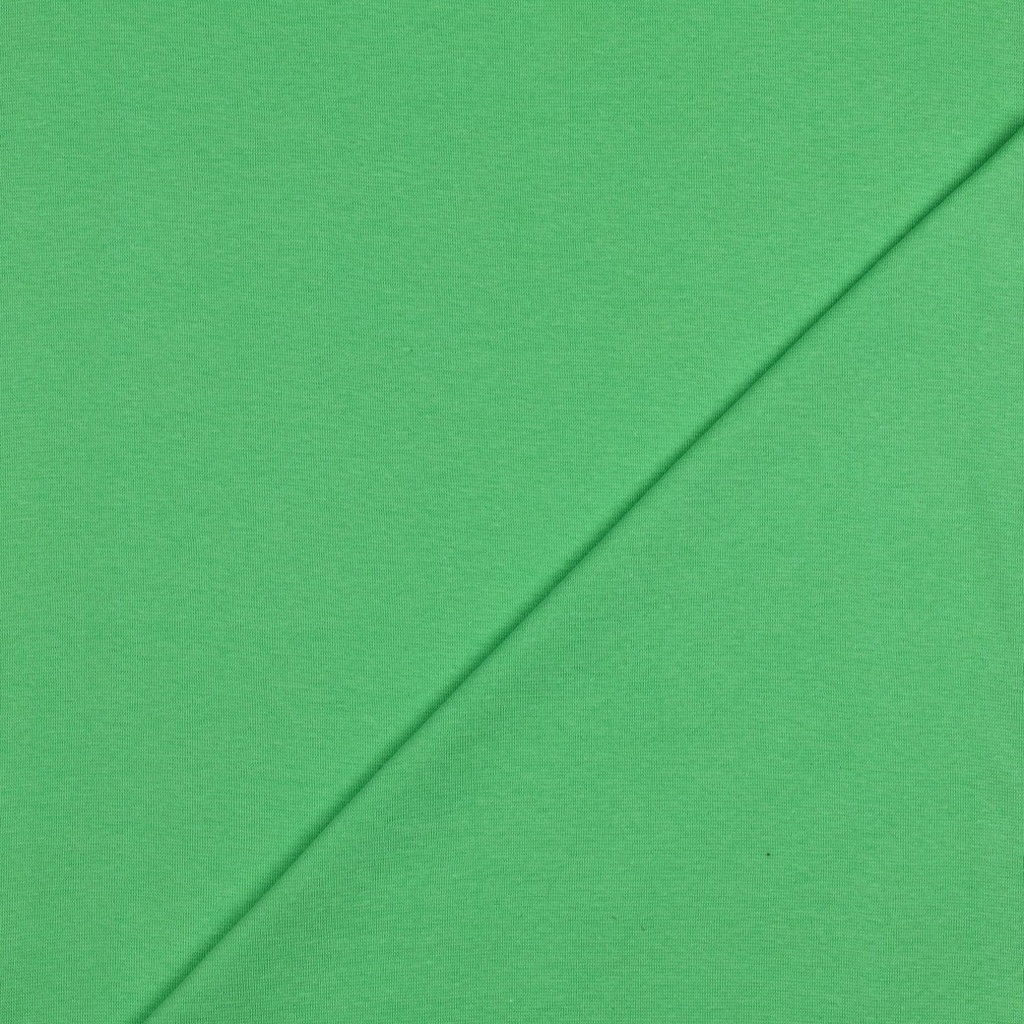 Ribb Lys Lime